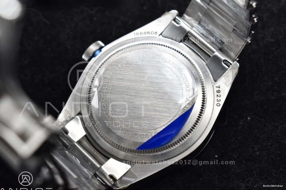on Black Bay TopPick Heritage Best SS Bracelet ZF V 887 Black 1:1 A2824 Edition Bezel 0714